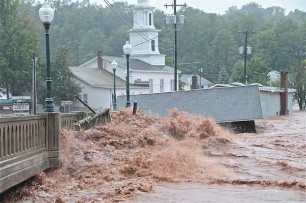 In Sumneytown, Pennsylvania near Green Lane, a...
